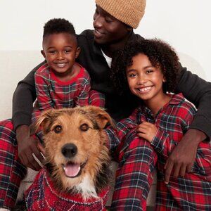 Mid-Rise Women's Tartan Flannel Pajama Pants 2X - Red Sox, Patriots NWT